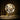 Clear Globe Decoration - Transparent Home Accent - DecorOfficial