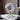 Clear Globe Decoration - Transparent Home Accent - DecorOfficial