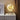 Clear Globe Decoration - Transparent Home Accent - DecorOfficial