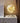 Clear Globe Decoration - Transparent Home Accent - DecorOfficial