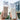 Clear Milk Carton Water Bottle - Portable Plastic Juice Tea Cup - DecorOfficial