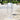 Clear Milk Carton Water Bottle - Portable Plastic Juice Tea Cup - DecorOfficial