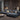 Modern Clelia Sofa - Stylish Couch for Contemporary Living - DecorOfficial
