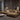 Modern Clelia Sofa - Stylish Couch for Contemporary Living - DecorOfficial