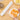 Cling Film Dispenser - Kitchen Cutter and Organizer Box - DecorOfficial