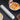Cling Film Dispenser - Kitchen Cutter and Organizer Box - DecorOfficial