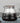 Cloud Glass Coffee Pot Lid - Teapot Cover for Coffee Accessories - DecorOfficial