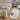 Cloud-Shaped Decorative Rug - Soft Kids Room Accent - DecorOfficial
