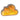 Cloud Tulip Night Light Mirror - Small Decorative Lamp - DecorOfficial