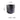 Coarse Ceramic Tea Cup Set - 250ml Coffee Mugs - DecorOfficial