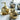 Coastal Bathroom Accessory Set - SunSea Decor Essentials - DecorOfficial