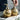 Coastal Bathroom Accessory Set - SunSea Decor Essentials - DecorOfficial