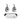 Coastal Bathroom Accessory Set - SunSea Decor Essentials - DecorOfficial