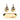 Coastal Bathroom Accessory Set - SunSea Decor Essentials - DecorOfficial