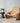 Coastal Home Decor Set - Riveria Retreat Comfort Collection - DecorOfficial