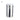 Cocoa Powder Shaker - Stainless Steel Coffee Spice Dispenser with Lid - DecorOfficial