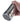 Cocoa Powder Shaker - Stainless Steel Coffee Spice Dispenser with Lid - DecorOfficial