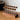 Coffee Bean Storage Jar - Test Tube Glass Container - DecorOfficial