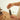 Coffee Bean Storage Jar - Test Tube Glass Container - DecorOfficial