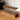 Coffee Bean Storage Jar - Test Tube Glass Container - DecorOfficial