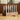Coffee Bean Storage Jar - Test Tube Glass Container - DecorOfficial