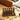 Coffee Bean Storage Jar - Test Tube Glass Container - DecorOfficial