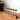Coffee Bean Storage Jar - Test Tube Glass Container - DecorOfficial