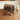 Coffee Bean Storage Jar - Test Tube Glass Container - DecorOfficial