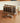 Coffee Bean Storage Jar - Test Tube Glass Container - DecorOfficial