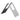 Coffee Filter Holder - Paper Dispenser for Hand Drip Brewing - DecorOfficial