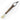 Coffee Grinder Cleaning Brush - Espresso Tool for Perfect Brew - DecorOfficial