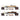 Coffee Grinder Cleaning Brush - Espresso Tool for Perfect Brew - DecorOfficial