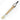 Coffee Grinder Cleaning Brush - Espresso Tool for Perfect Brew - DecorOfficial