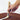 Coffee Grinder Cleaning Brush - Espresso Tool for Perfect Brew - DecorOfficial