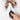 Coffee Grinder Cleaning Brush Set - Essential Powder Removal Tools for Fresh Brewed Coffee - DecorOfficial