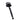 Coffee Machine Cleaning Brush Spoon - Brewing Head Tool - DecorOfficial