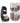 Coffee Pod Organizer - Holds 64 Capsules - DecorOfficial