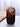 Cola Glass Cup Set - Creative Drinkware Shot Glasses Dessert Mugs for Milk and Beer - DecorOfficial