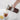 Cold Brew Coffee Infuser - 800ml Airtight Glass Carafe - DecorOfficial