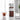 Cold Brew Coffee Infuser - 800ml Airtight Glass Carafe - DecorOfficial