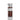 Cold Brew Coffee Infuser - 800ml Airtight Glass Carafe - DecorOfficial