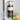Cold Brew Coffee Infuser - 800ml Airtight Glass Carafe - DecorOfficial