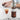 Cold Brew Coffee Infuser - 800ml Airtight Glass Carafe - DecorOfficial