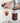 Cold Brew Coffee Infuser - 800ml Airtight Glass Carafe - DecorOfficial