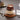 Cold Brew Glass Set - Latte Whiskey Drinkware - DecorOfficial