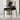 Colette Dining Chairs - Elegant Modern Upholstered Seating - DecorOfficial