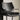 Colette Dining Chairs - Elegant Modern Upholstered Seating - DecorOfficial