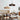 Colette Pendant Light - Modern Ceiling Fixture for Home Decor - DecorOfficial