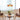 Colette Pendant Light - Modern Ceiling Fixture for Home Decor - DecorOfficial