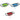 Collapsible Colander - Foldable Kitchen Strainer for Noodles Fruits and Vegetables - DecorOfficial